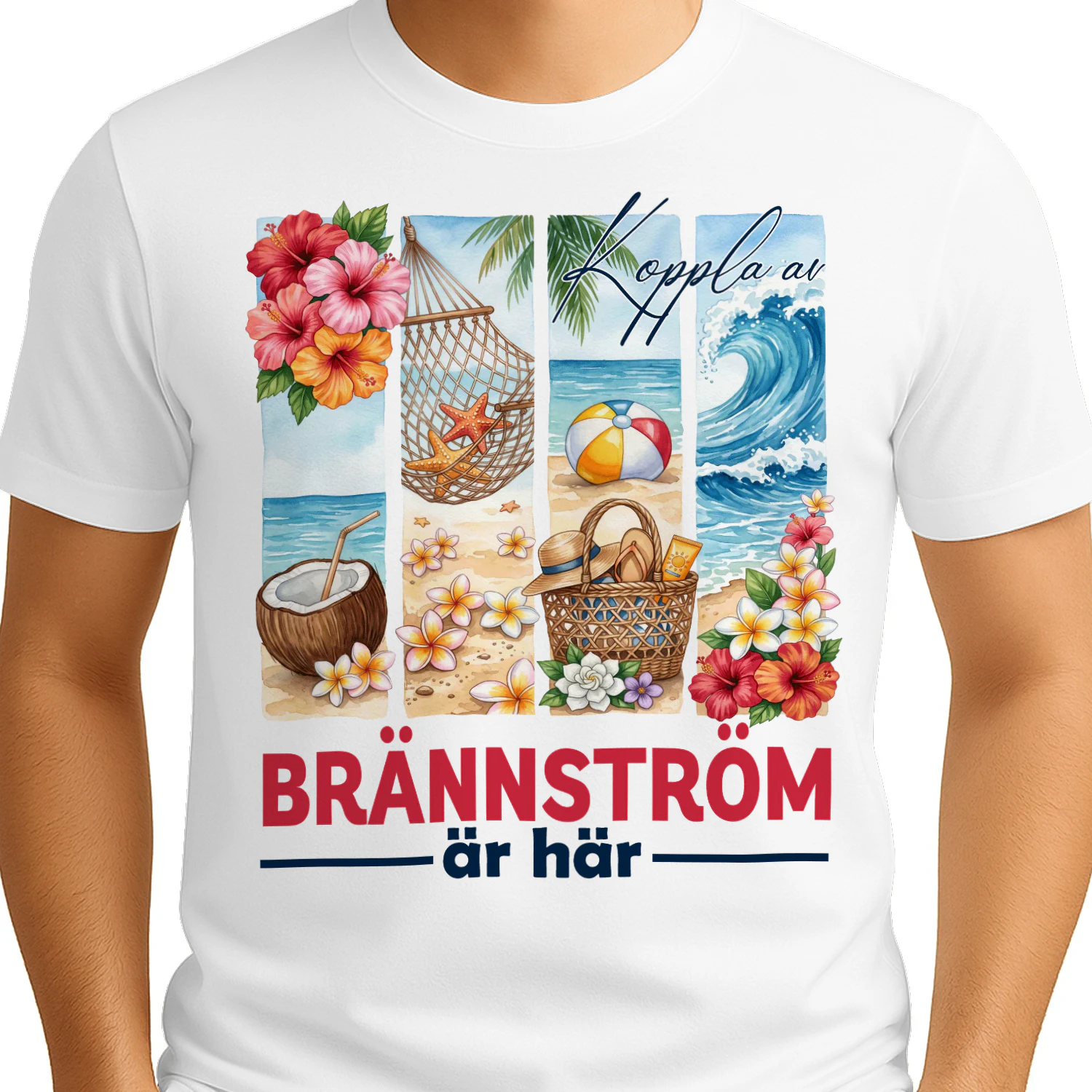 brannstrom-fse145-fse0328