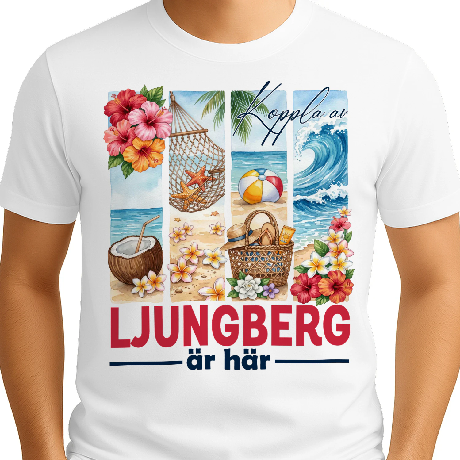 ljungberg-fse145-fse0176
