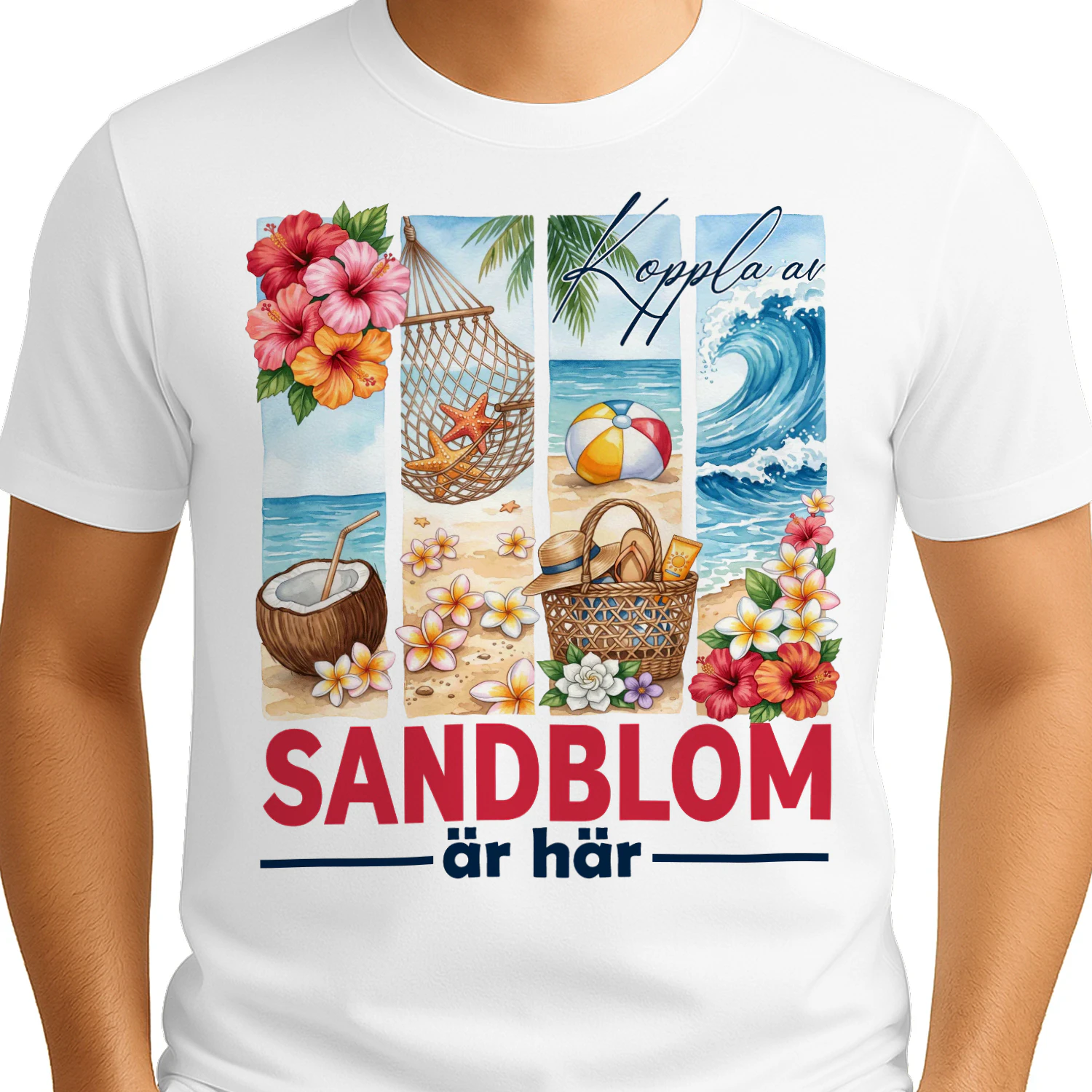sandblom-fse145-fse0995