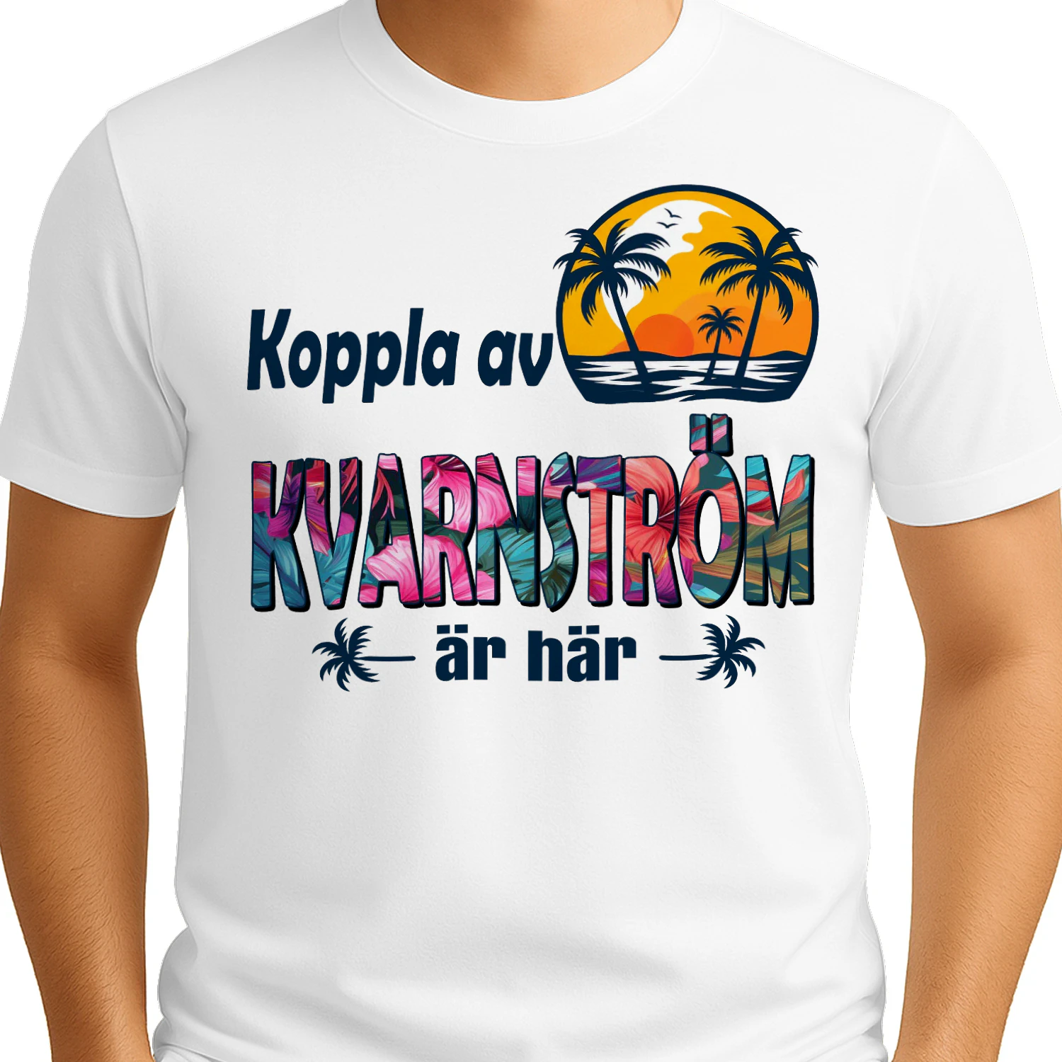 kvarnstrom-fse144-fse0657