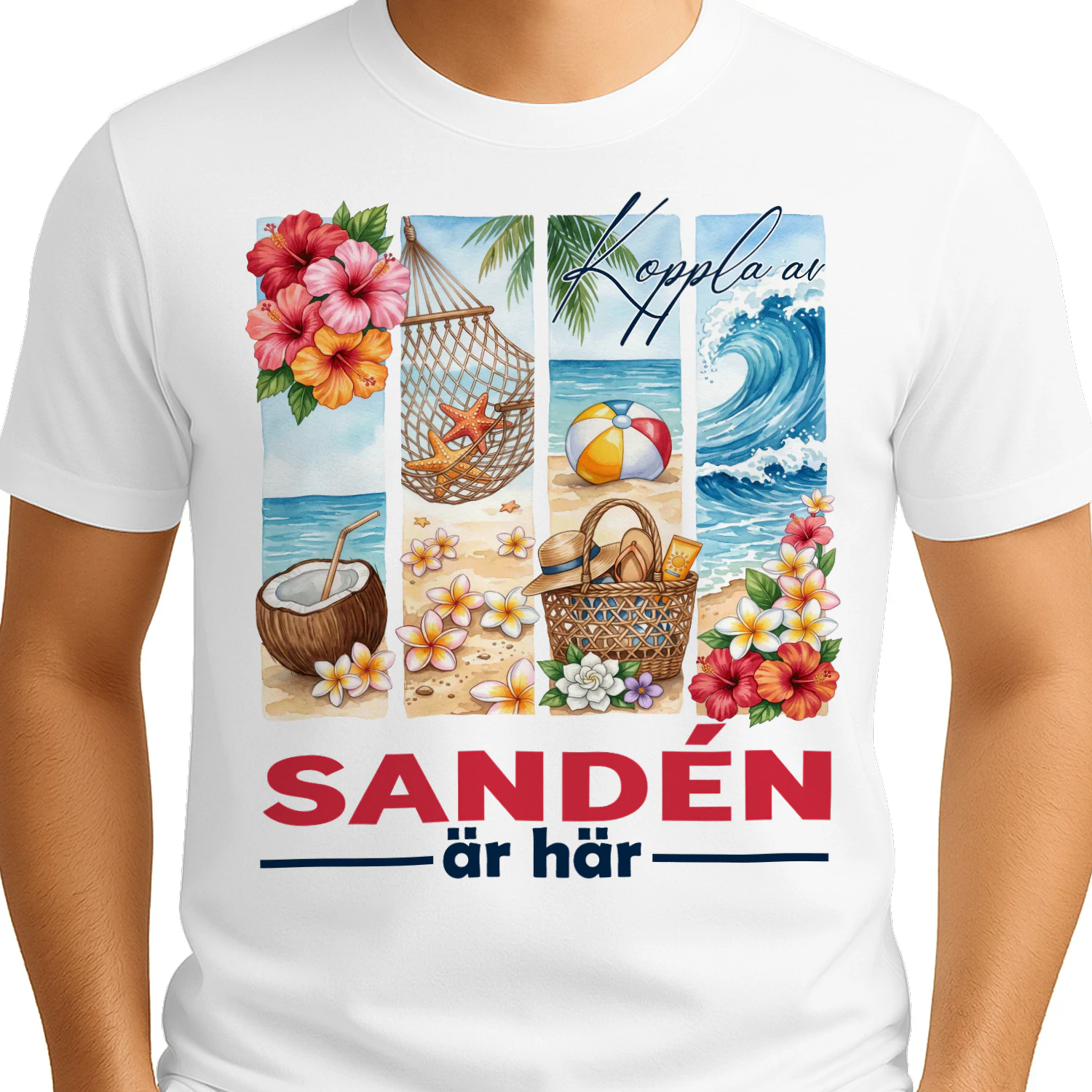 sanden-fse145-fse0694