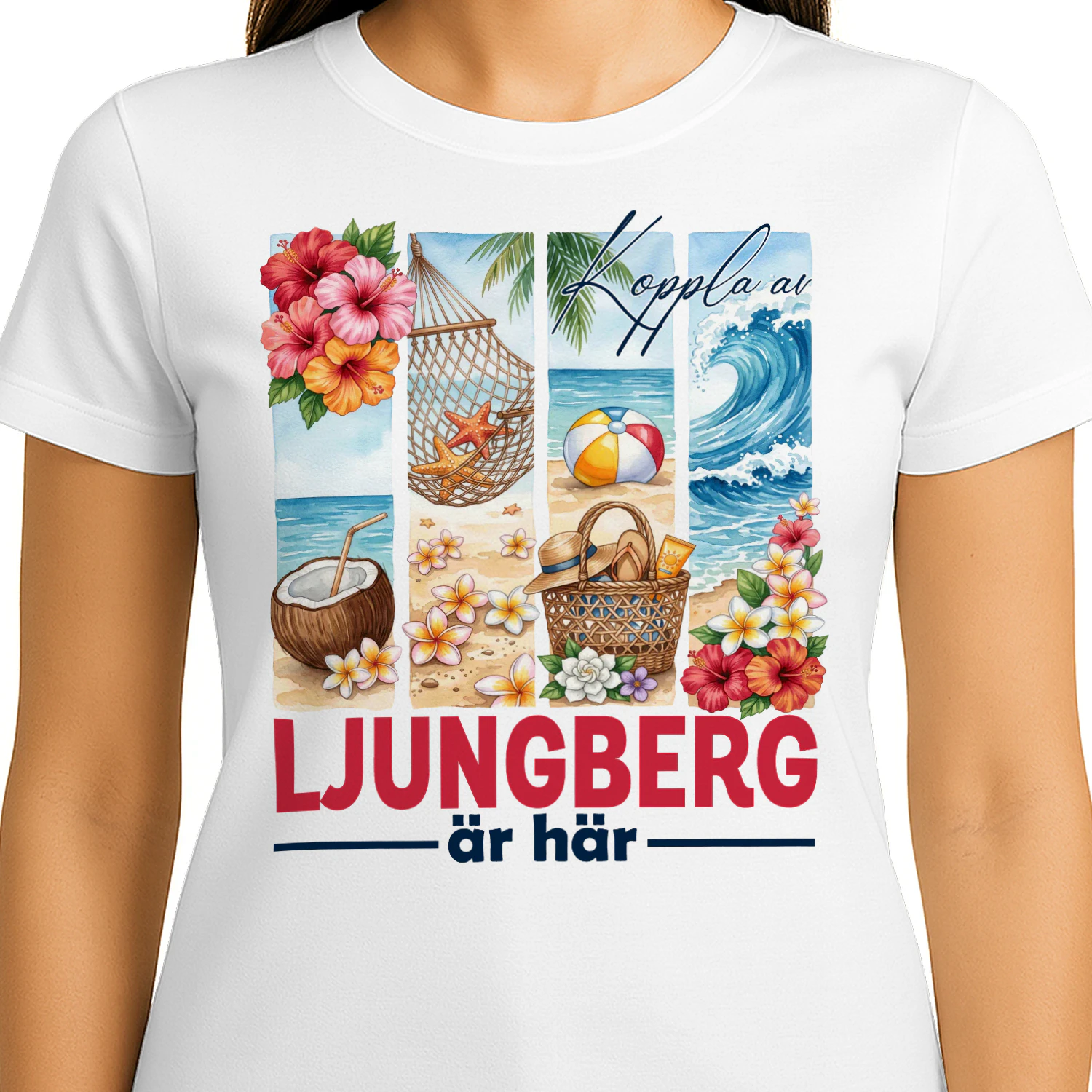ljungberg-fse145-fse0176