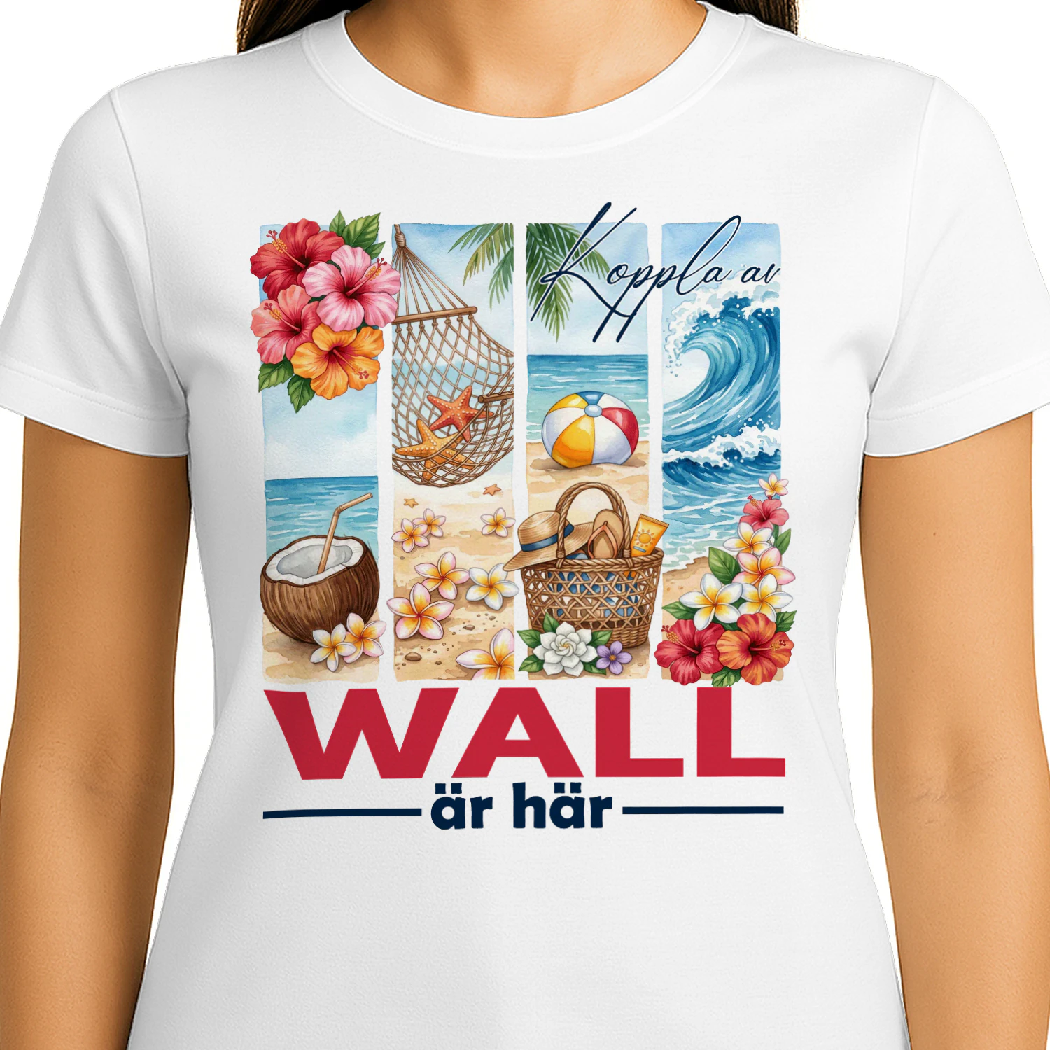 wall-fse145-fse0292