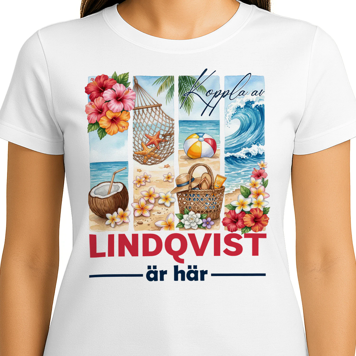 lindqvist-fse145-fse0037
