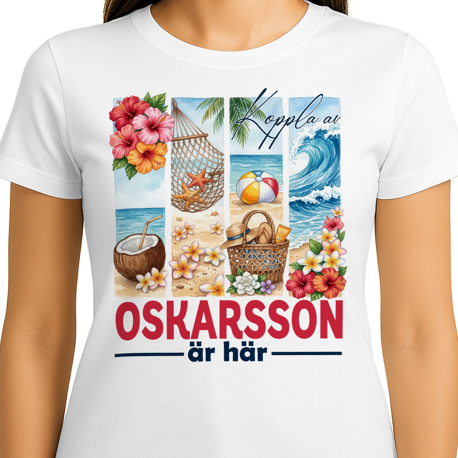 oskarsson-fse145-fse0166