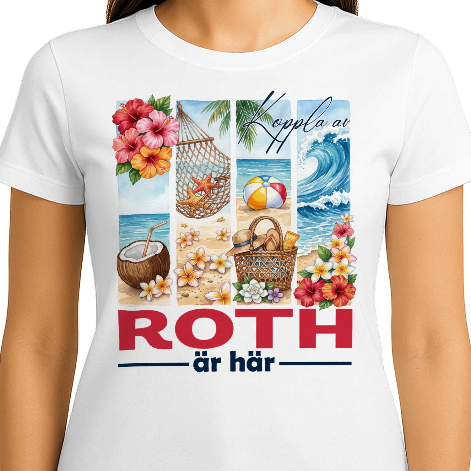 roth-fse145-fse0459