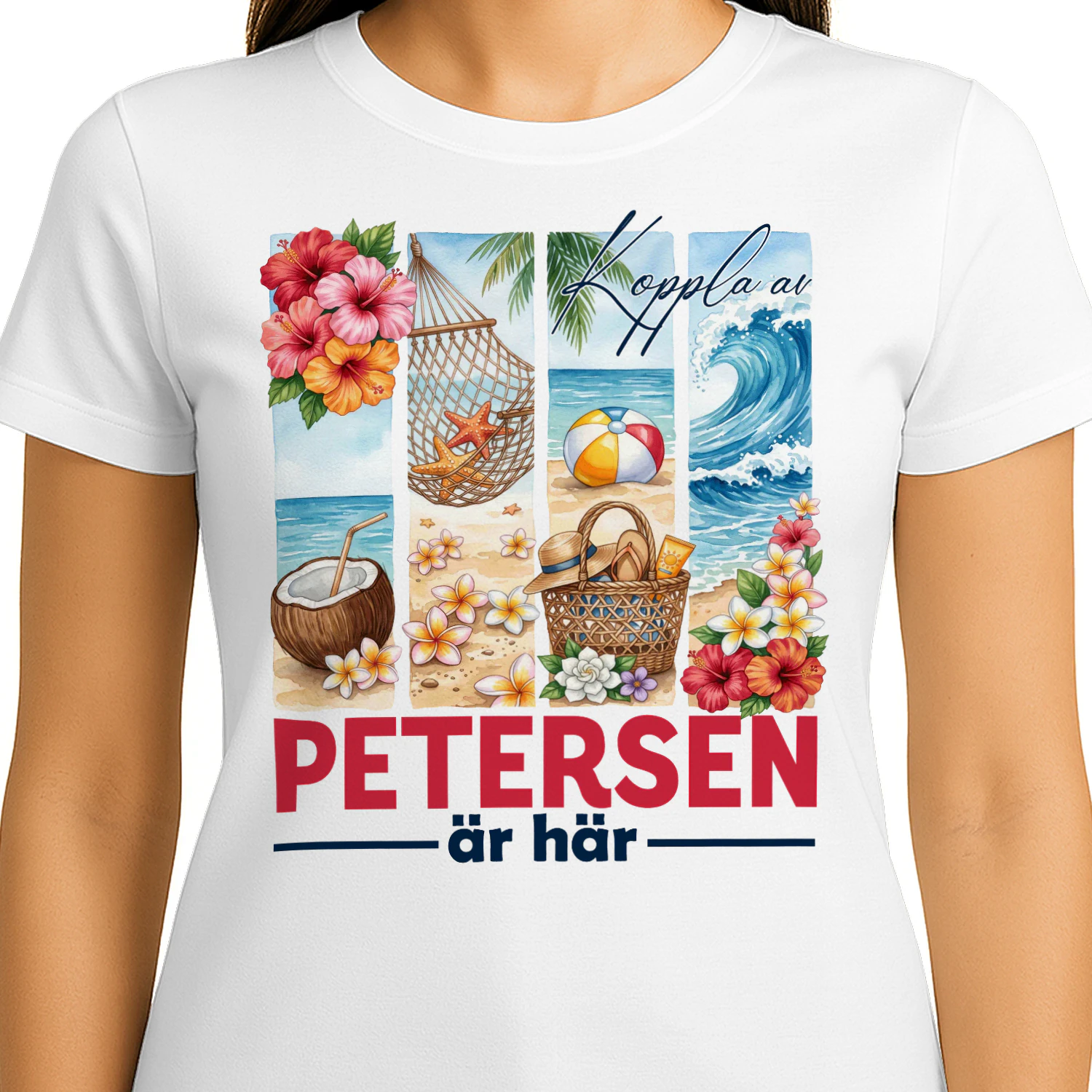 petersen-fse145-fse0450