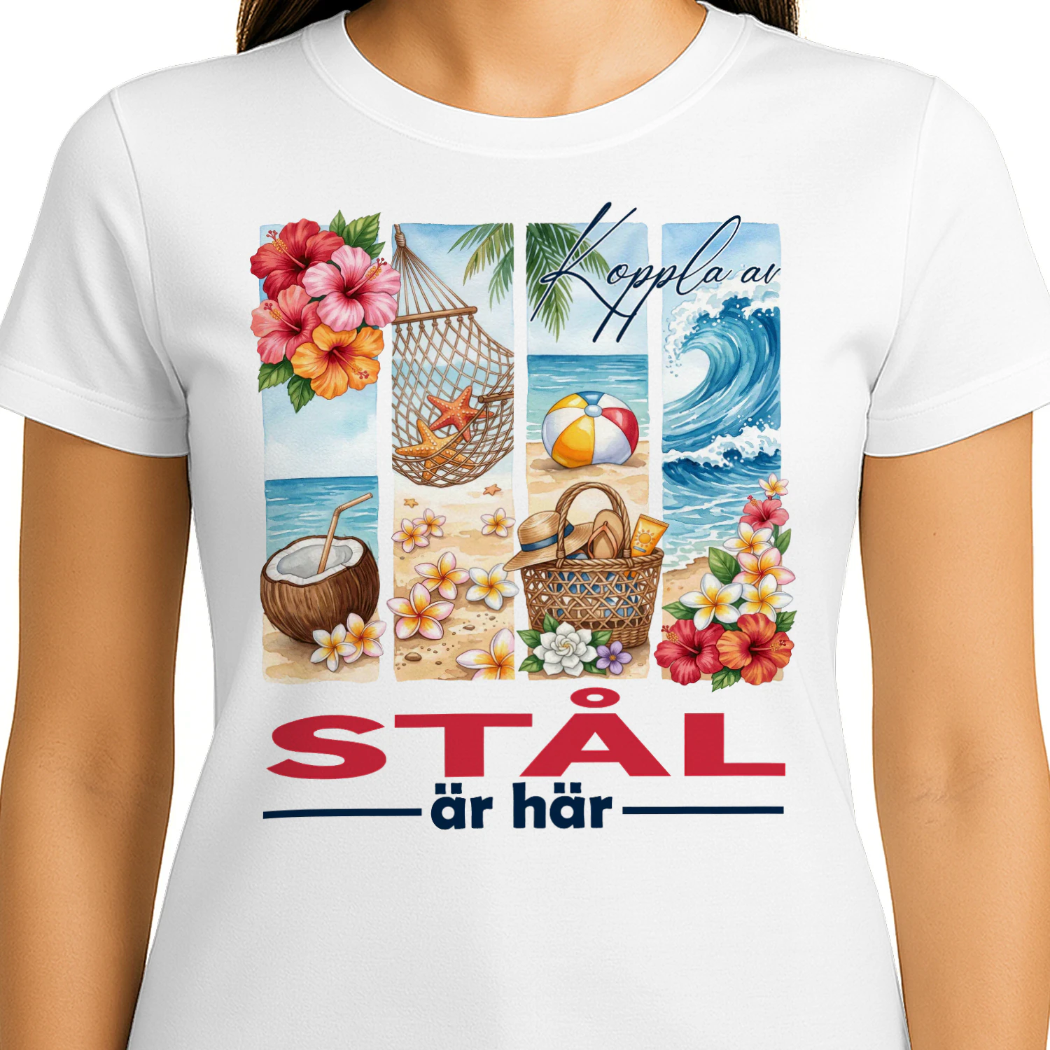 stal-fse145-fse0857