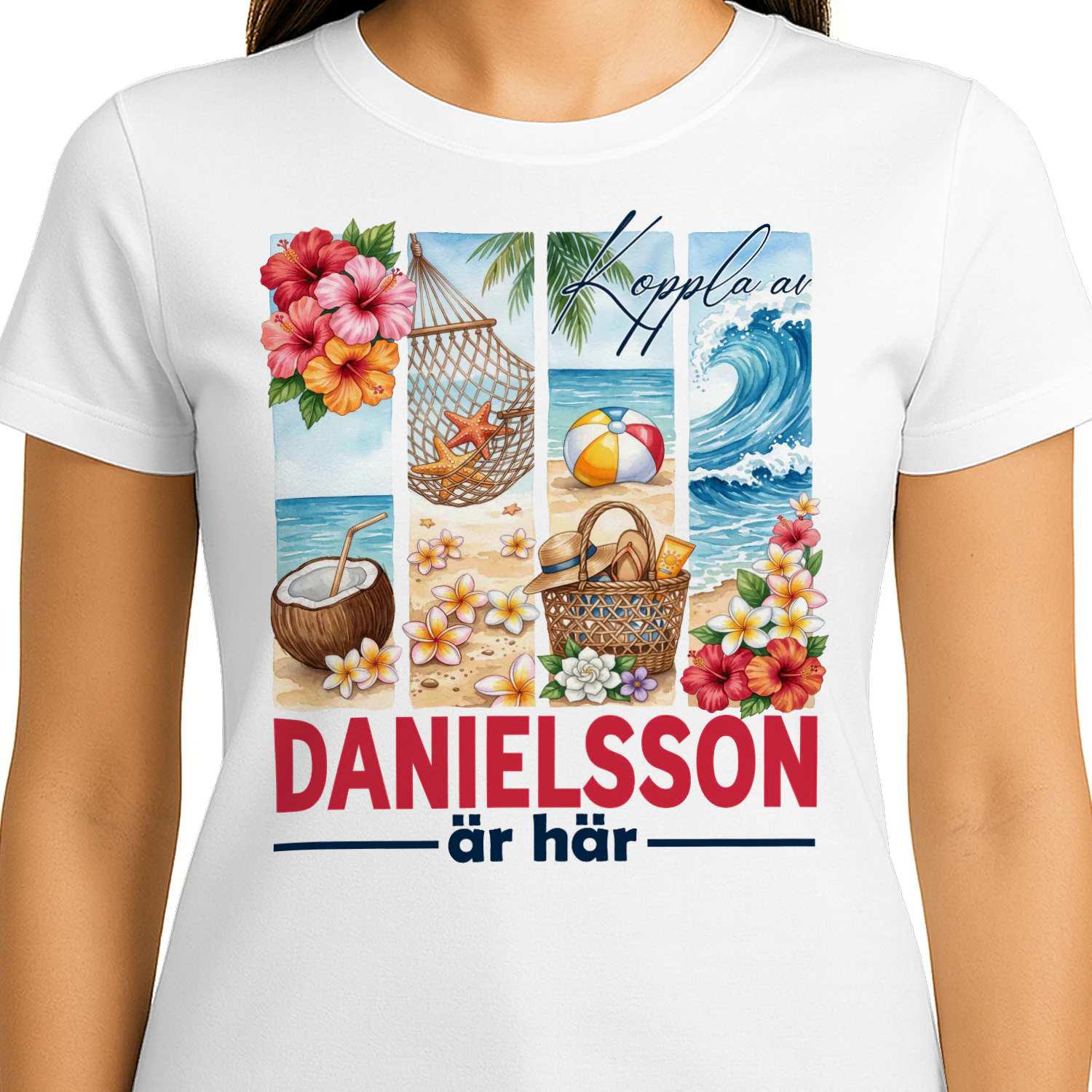 danielsson-fse145-fse0038