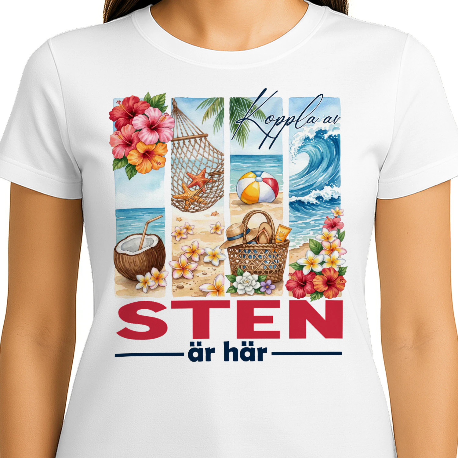 sten-fse145-fse0621