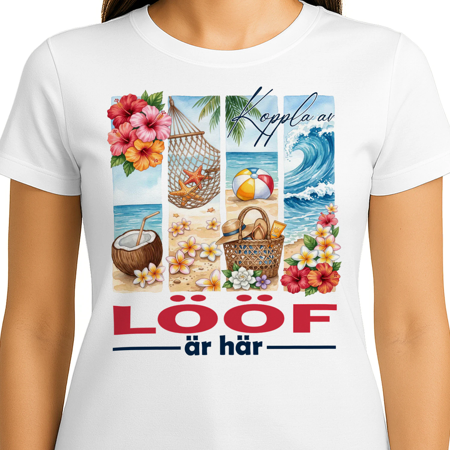 loof-fse145-fse0679
