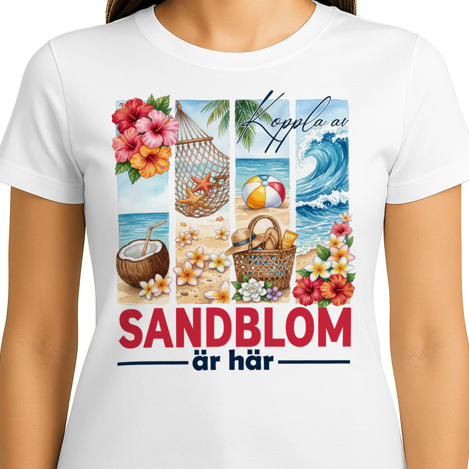 sandblom-fse145-fse0995