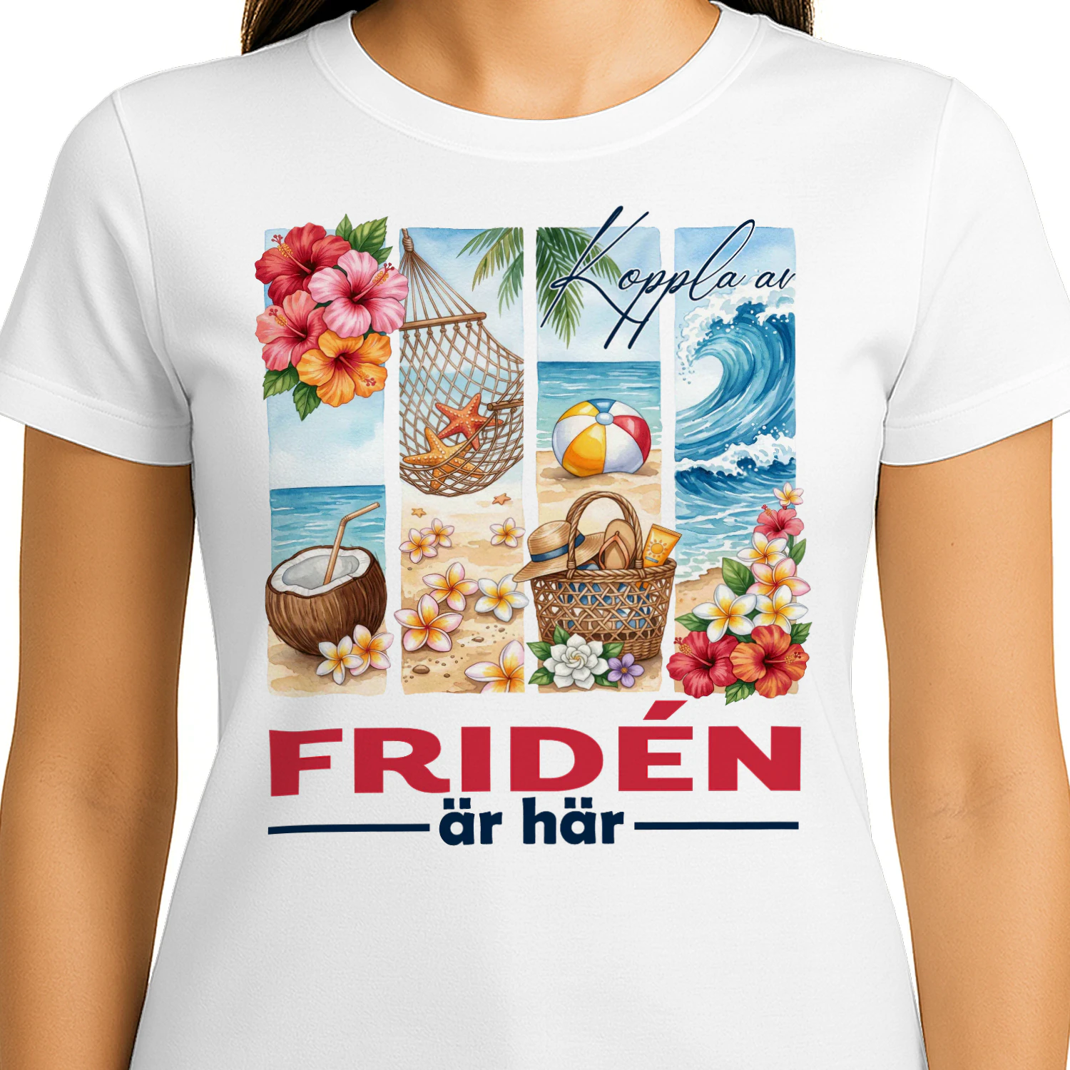 friden-fse145-fse0864