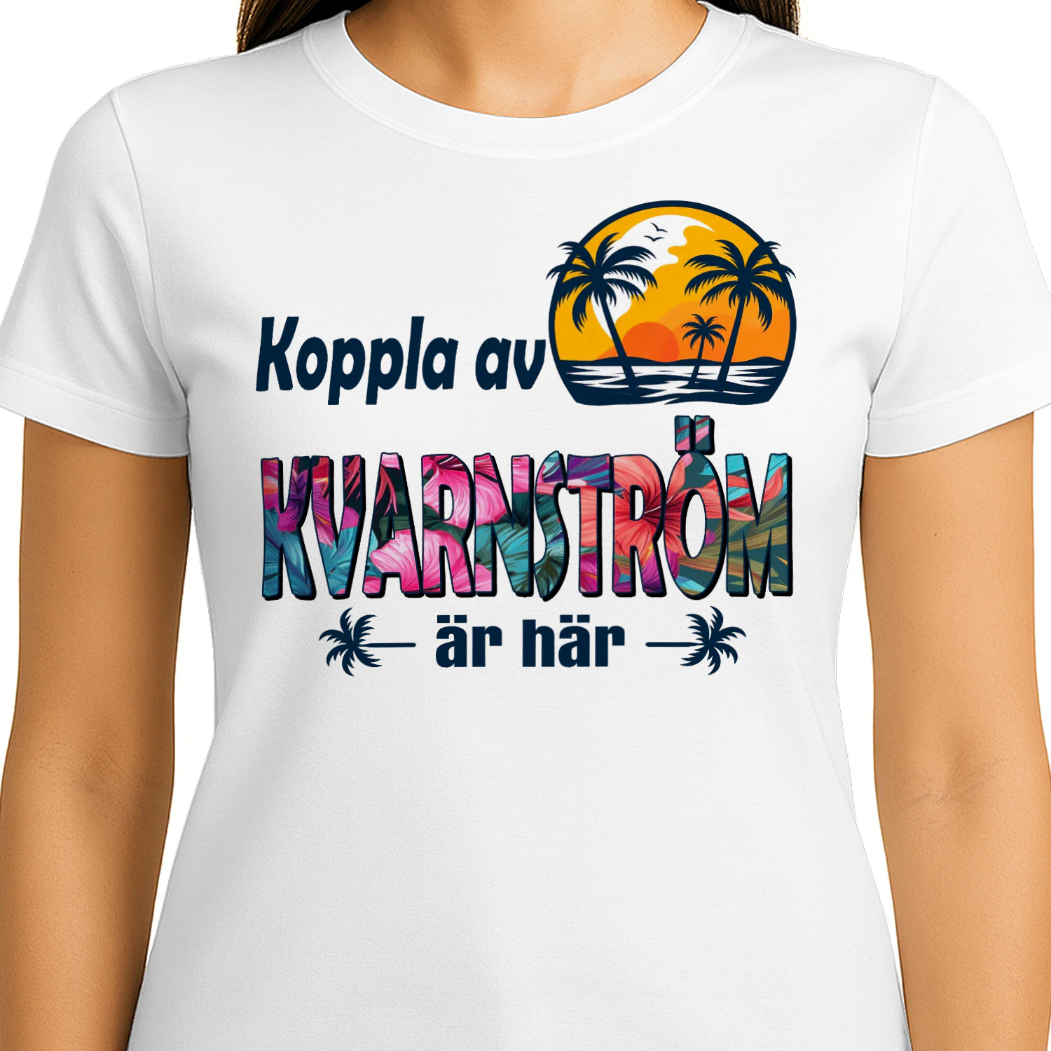 kvarnstrom-fse144-fse0657