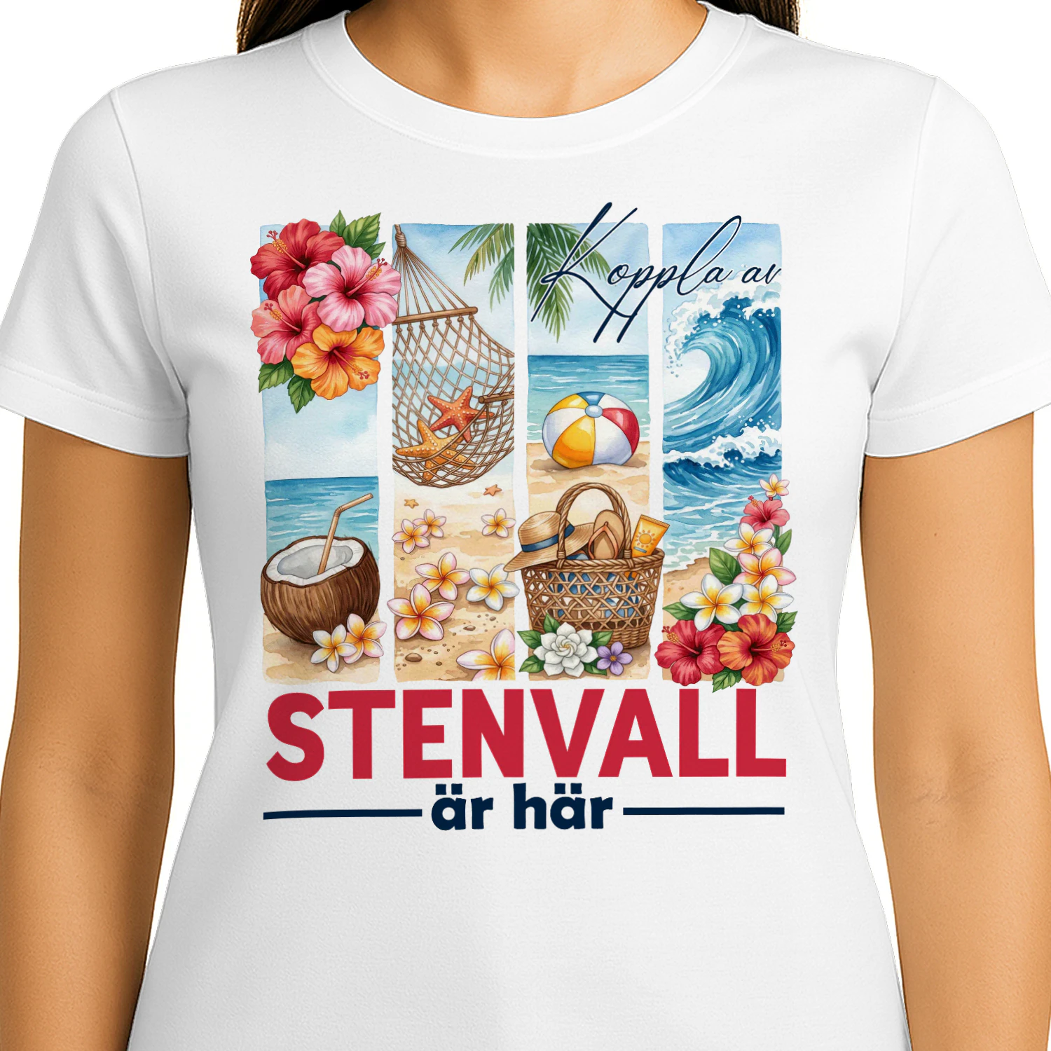 stenvall-fse145-fse0892