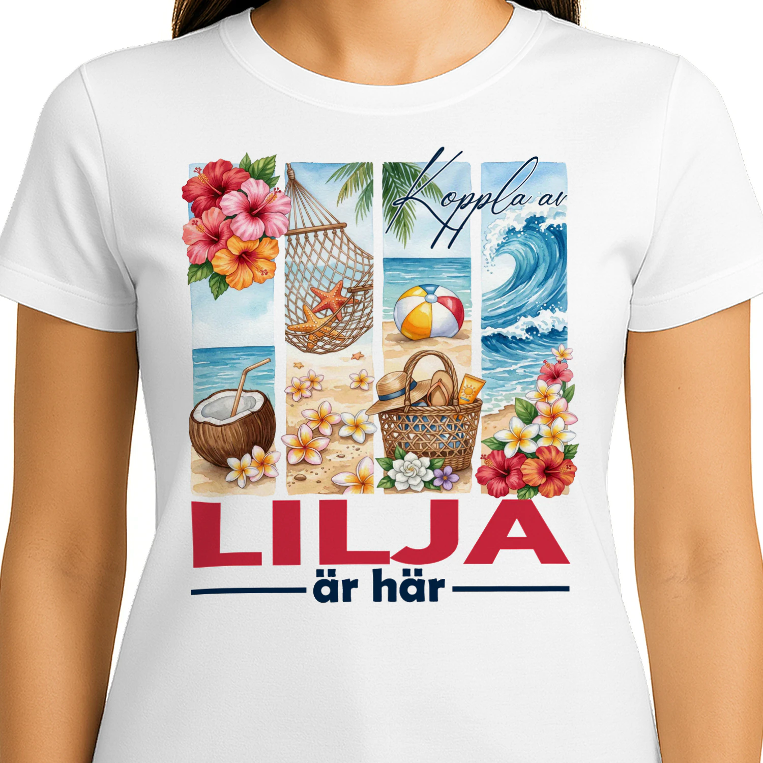 lilja-fse145-fse0150