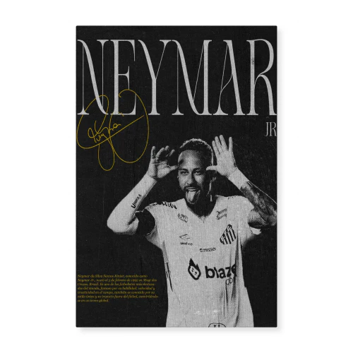 Neymar-prime