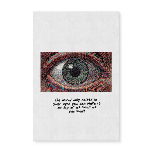 sight version