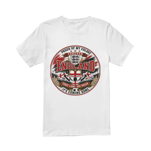 England World Cup 2026 Collection Copy