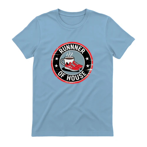 RUNNER OF HOUSE 