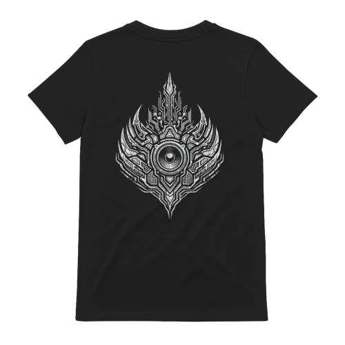 First Signal - Drop 001