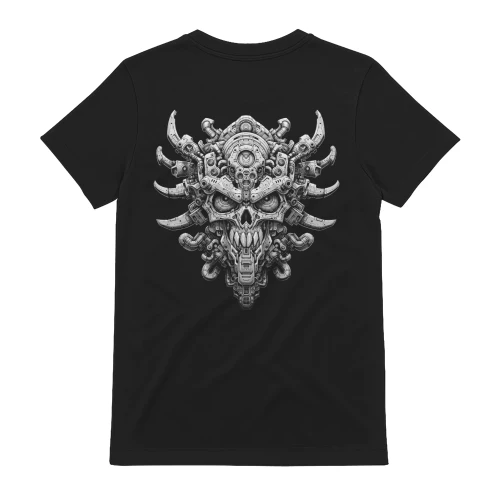 Drop 002