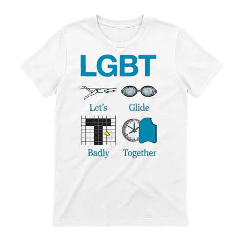 LGBT