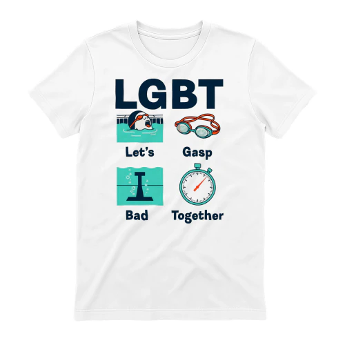LGBT