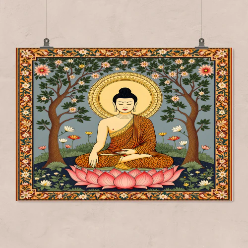 art1