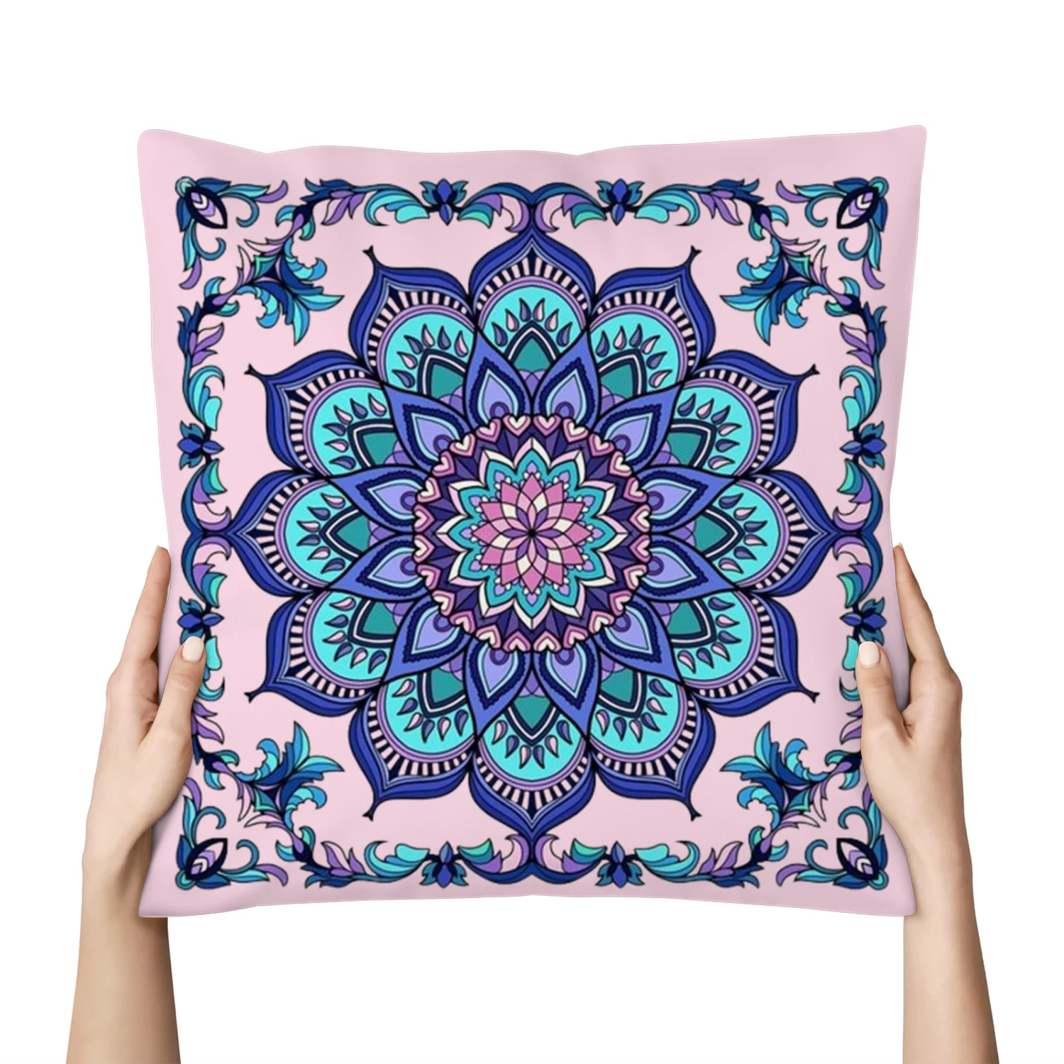 pillow 1