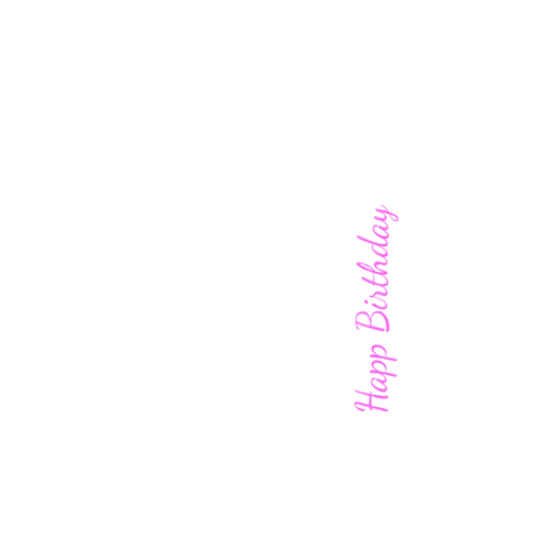Product personalized Image