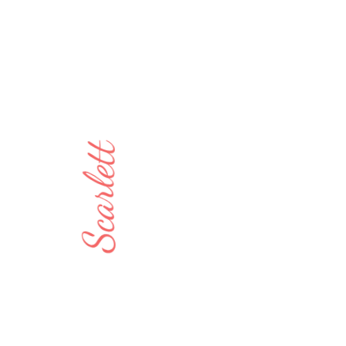 Product personalized Image