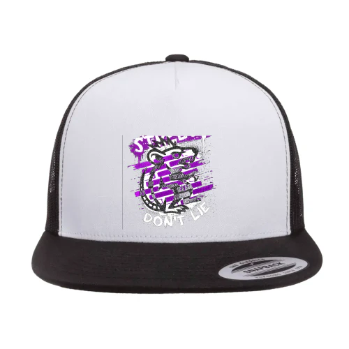 Youth Snapback Cap Collection