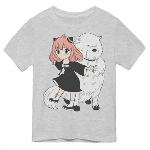 Youth T-shirt