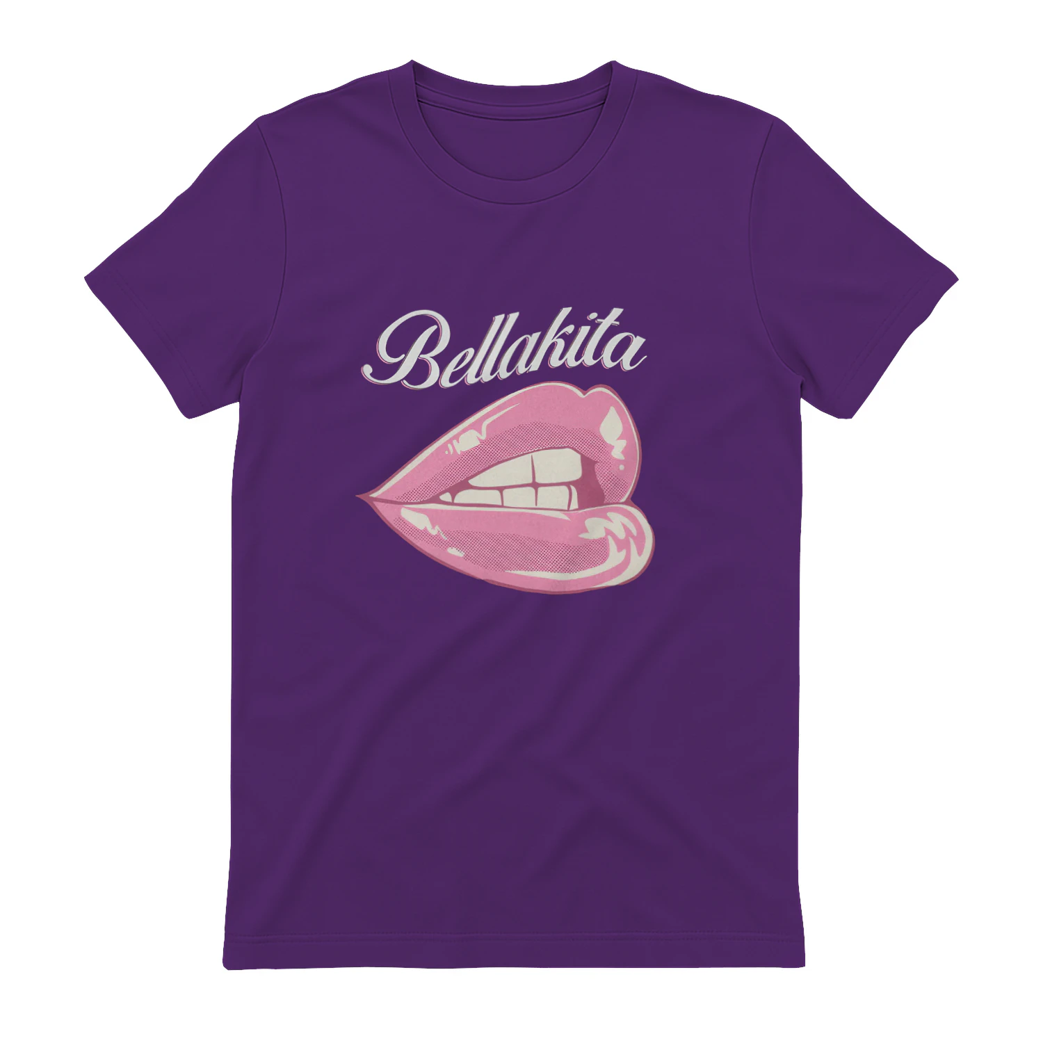 Bellakita Purple 