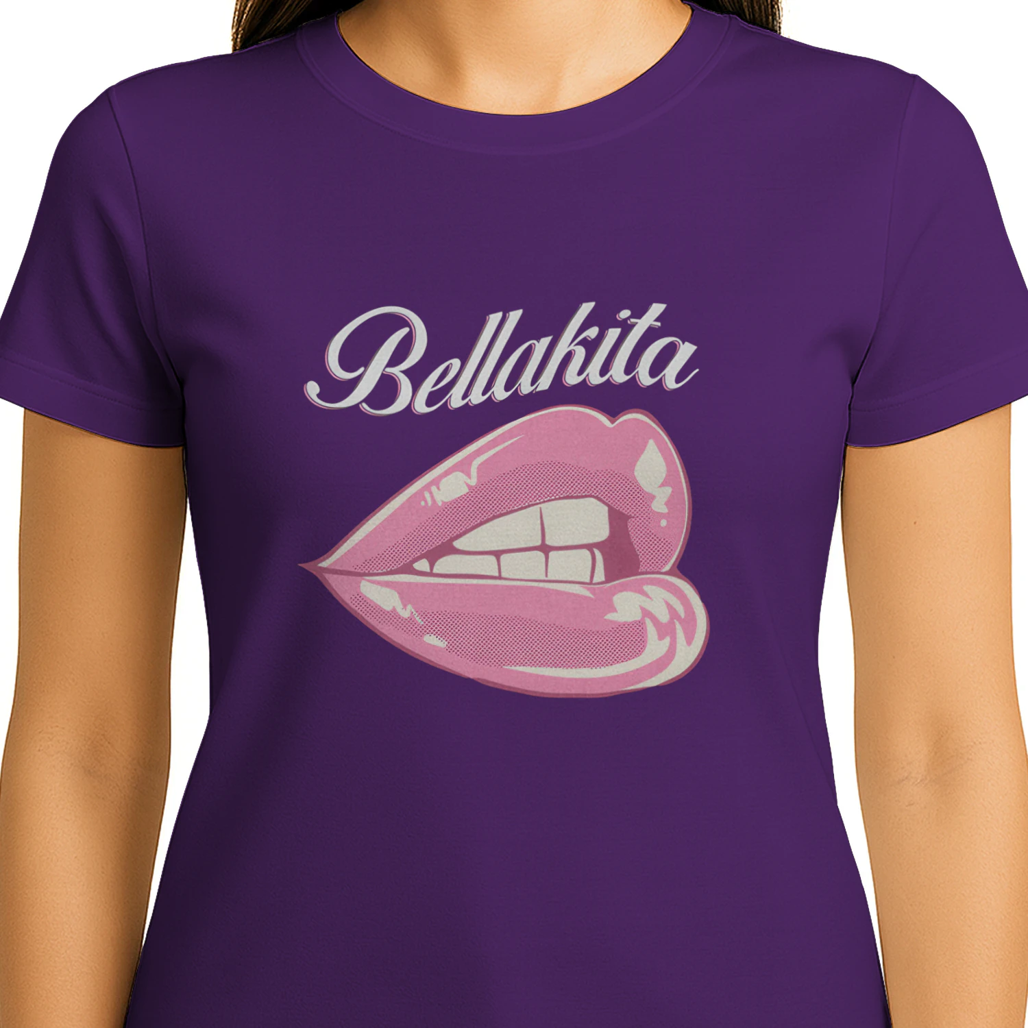 Bellakita Purple 
