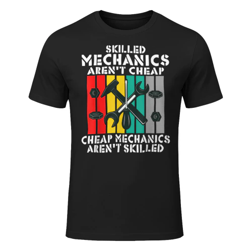 mechanic-mc054