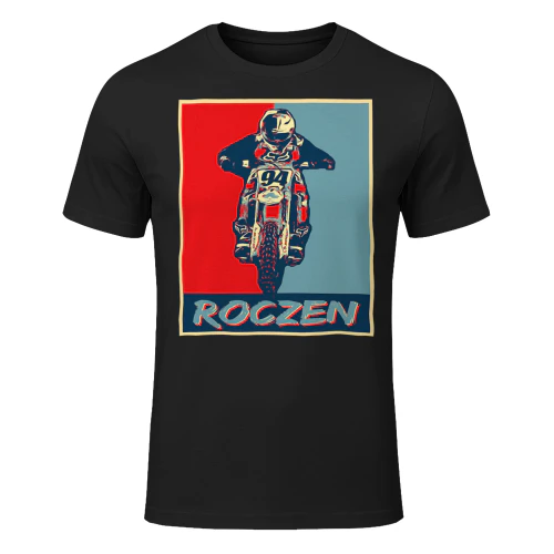 motocross-mt038