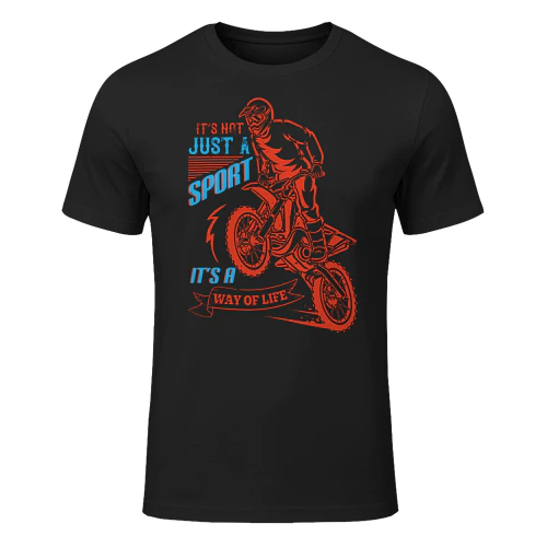 motocross-mt032