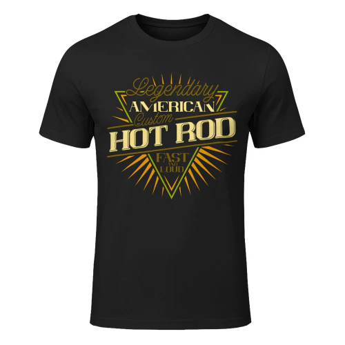 hot-rod-lover-hr268