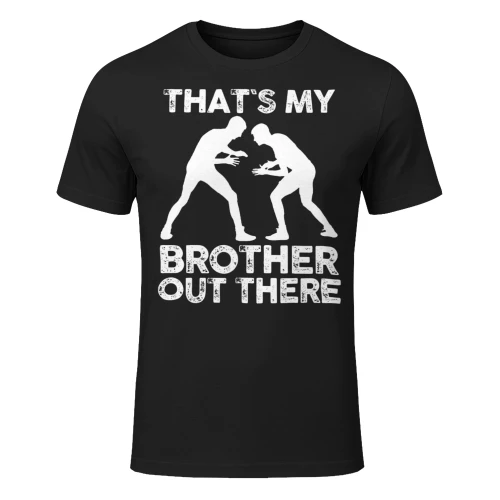 wrestling-wt022