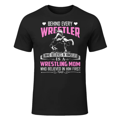 wrestling-wt056