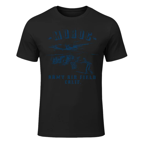 hot-rod-lover-hr258