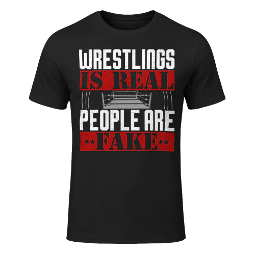 wrestling-wt053