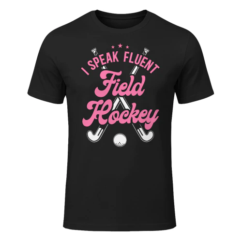 hockey-hk060