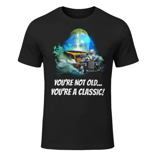 hot-rod-lover-hr264