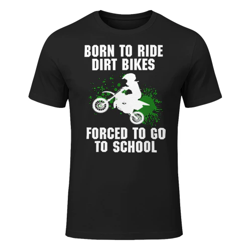 motocross-mt037
