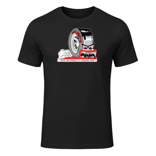 hot-rod-lover-hr176