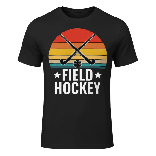 hockey-hk065