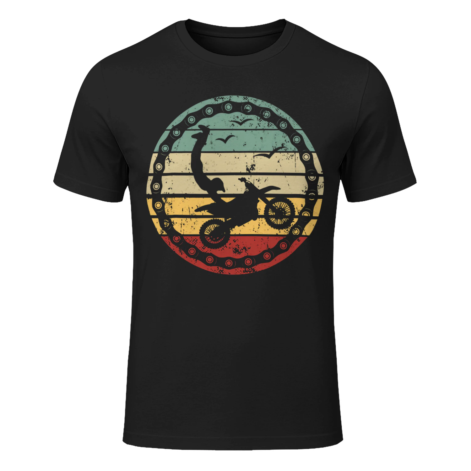 motocross-mt024
